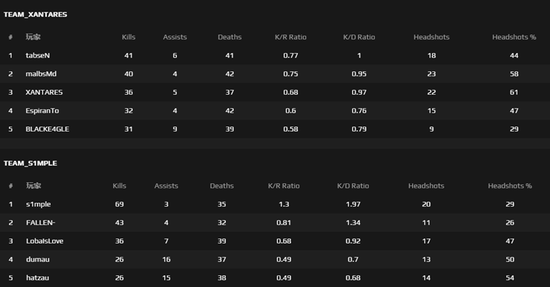 颠覆认知的手游体验如何改变我们的娱乐方式