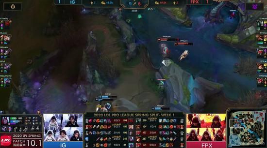 无畏契约多伦多大师赛赛制与赛程全面解析