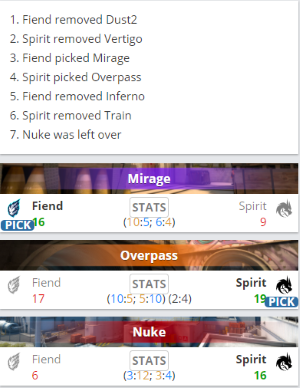 掌握王者荣耀中单貂蝉的出装与铭文策略